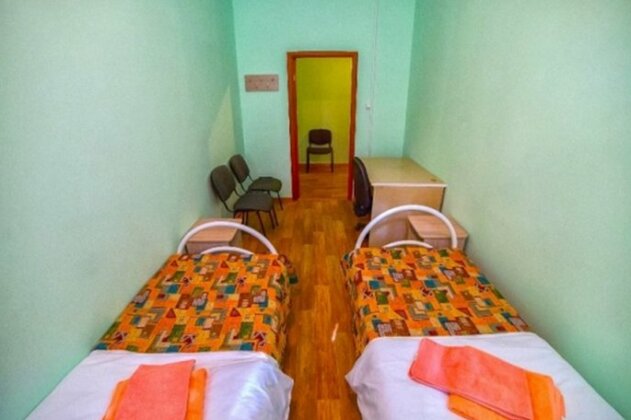 Millionka Mini-Hotel - Photo3
