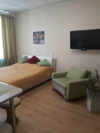 Photo 3