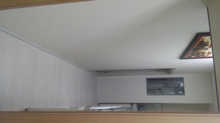 Mostel Apartments - Photo4