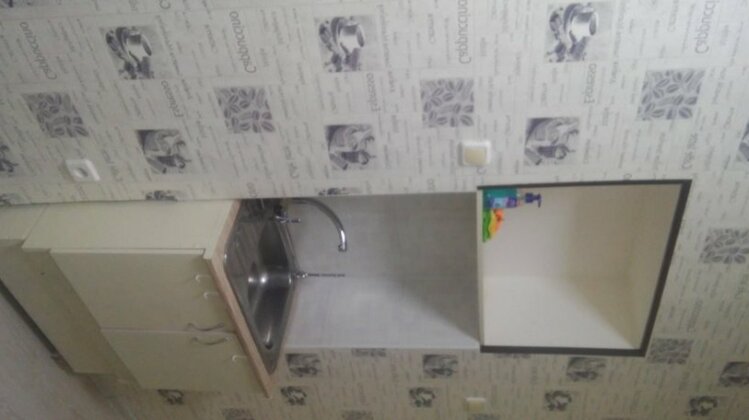 Mostel Apartments - Photo5