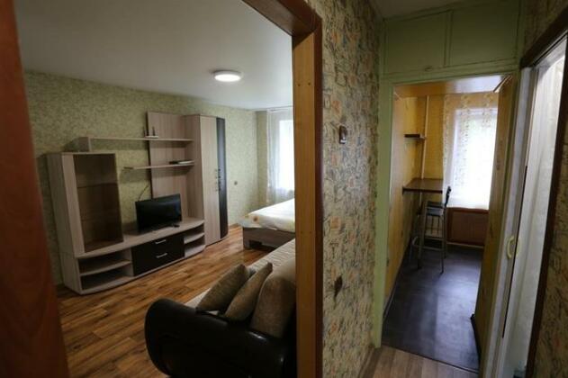 MyHomeVl - Photo2
