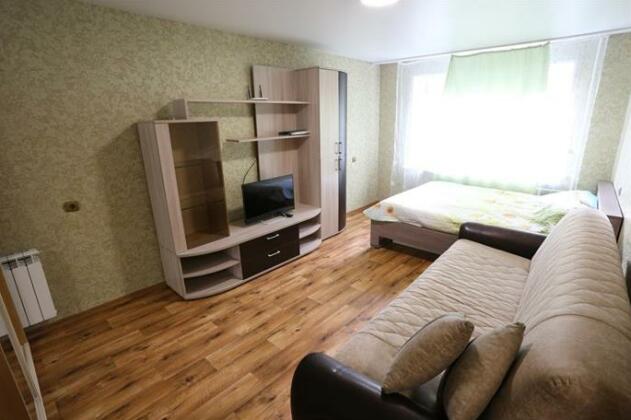 MyHomeVl - Photo3