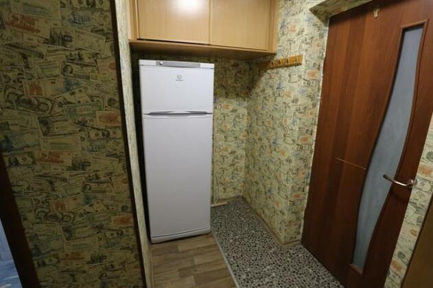 MyHomeVl - Photo4