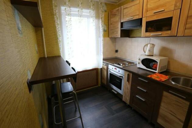 MyHomeVl - Photo5
