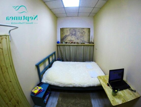 Neptunea Hostel - Photo5