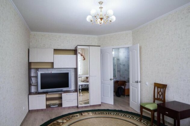Nevelskogo 1 - Photo2