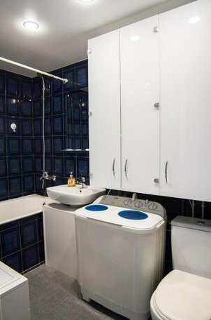 Nevelskogo 1 - Photo5