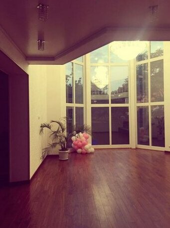 New elite cottage - Photo2