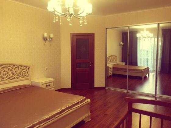 New elite cottage - Photo4