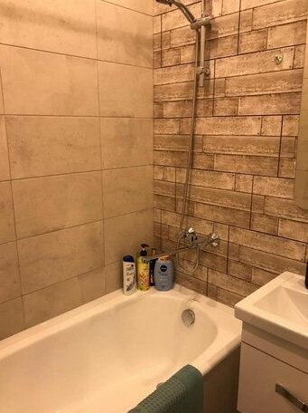 Nice apt for 4 ppl 5 min to downtown - Photo3