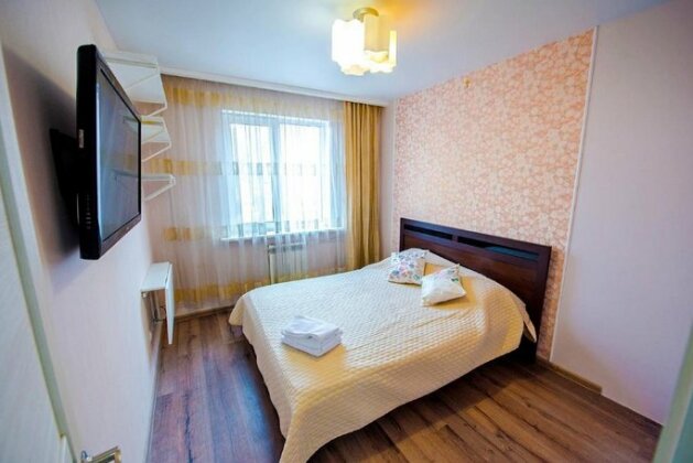 Okeanskiy 136 - Photo2