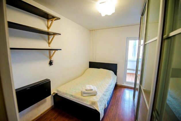 Okeanskiy 136 - Photo5