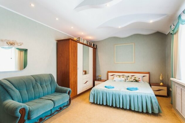 Port House - Hostel - Photo2
