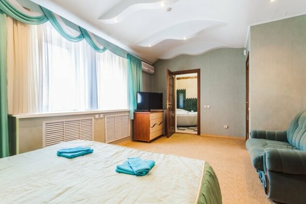 Port House - Hostel - Photo3