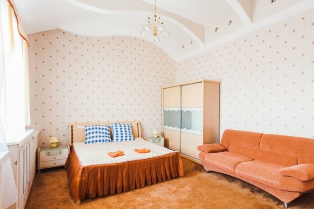 Port House - Hostel - Photo4