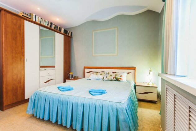Port House - Hostel - Photo5
