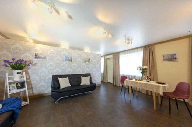 Premium Apartment in Centre - Photo5