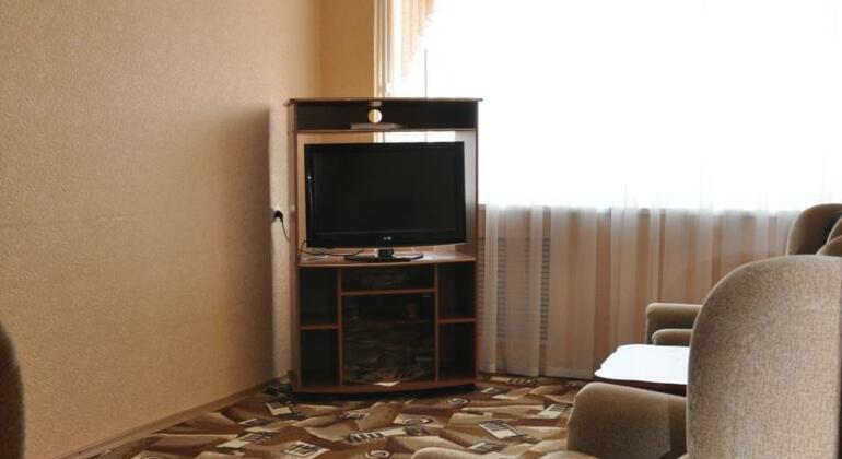 Primoravtotrans - Photo2