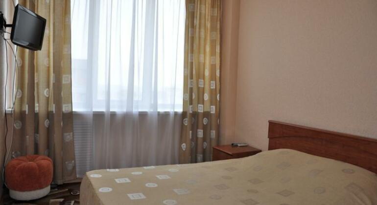 Primoravtotrans - Photo3