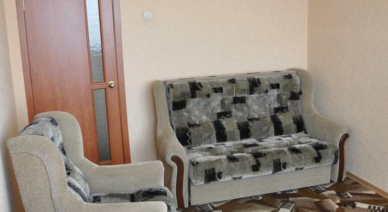 Primoravtotrans - Photo4