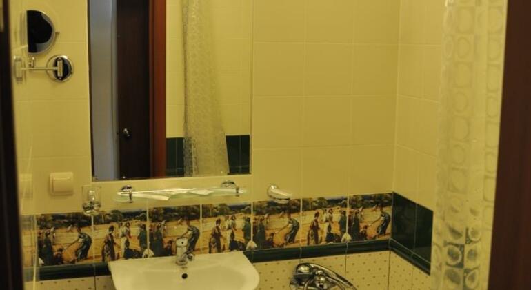 Primoravtotrans - Photo5