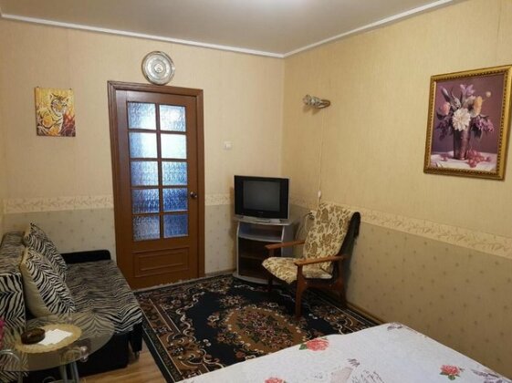 Rooms on Kirova 17 - Photo3