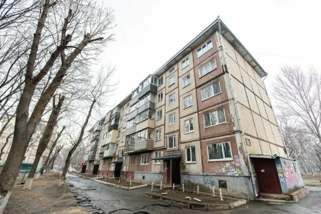 Russkaya 50