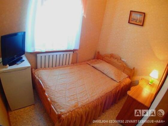 Russkii Renessans - Photo2