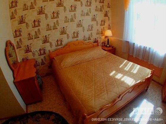 Russkii Renessans - Photo3