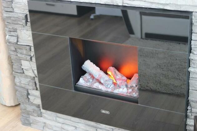 S Vidom Na More Apartments - Photo2
