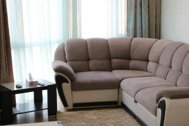 S Vidom Na More Apartments - Photo3