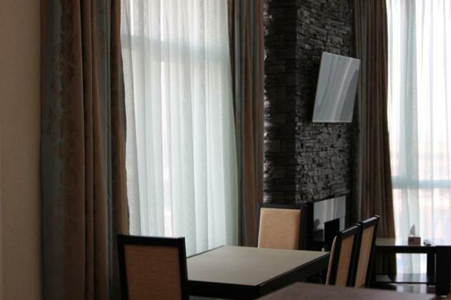 S Vidom Na More Apartments - Photo5