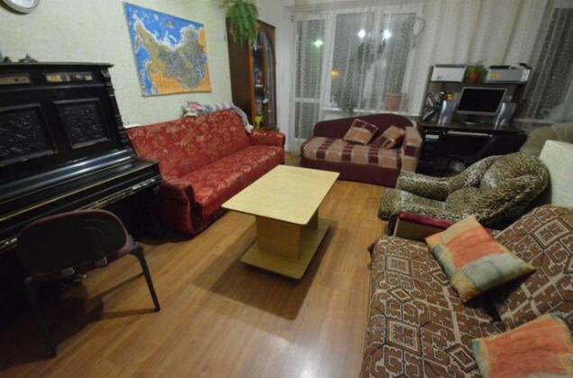 See You Hostel - Photo2