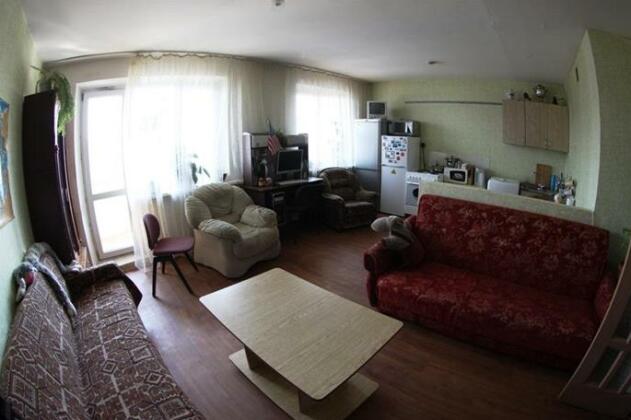 See You Hostel - Photo3