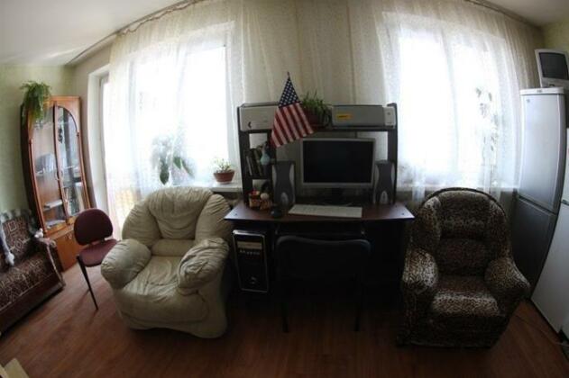 See You Hostel - Photo4