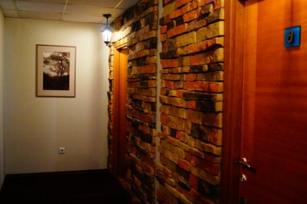 Shale - Photo2