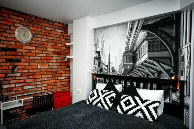 Signature Studios - Photo4