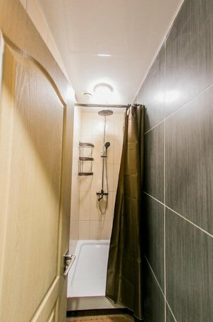 Sleep Place Hostel - Photo3