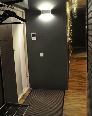 Spacious Loft Studio for travelers - Photo3