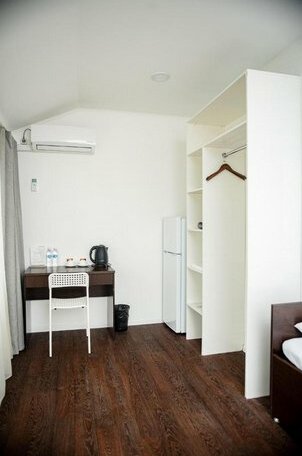 Stay C - Photo5
