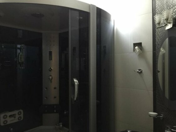 Studio in Vladivostok - Photo2