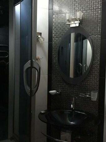 Studio in Vladivostok - Photo4