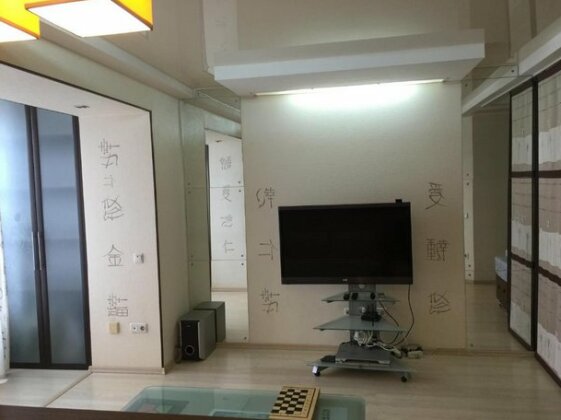 Studio in Vladivostok - Photo5