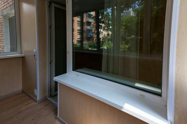 Studio On Pechorskaya - Photo2