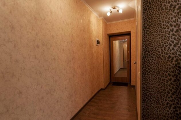 Studio On Pechorskaya - Photo3