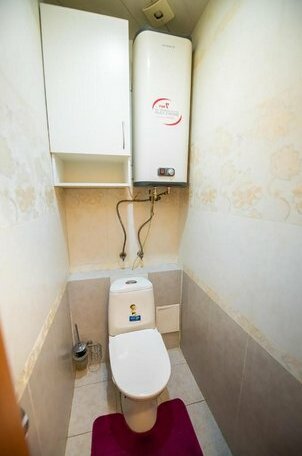 Tigrovaya 25 - Photo5
