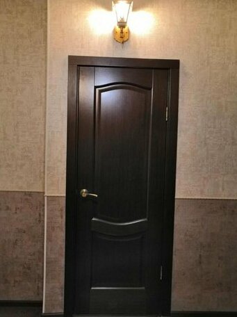 Two Captains Hostel - Photo4