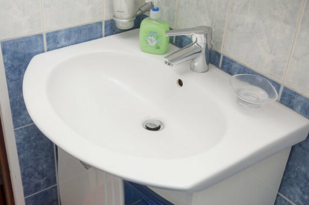 VL Stay Apartments - Avangard - Photo2