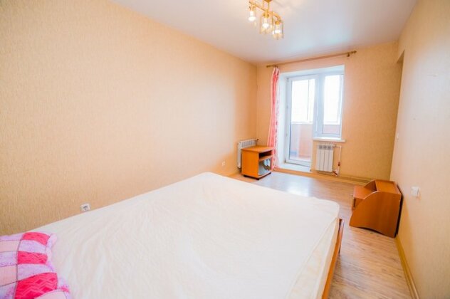 VL Stay Apartments - Avangard - Photo3
