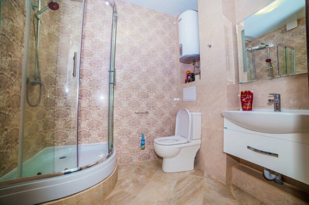 VL Stay Apartments - Egersheld - Photo3